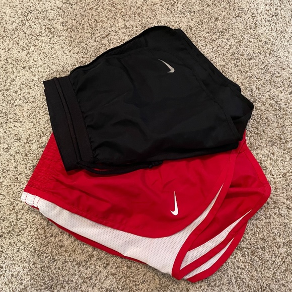 Nike Pants - Nike Bundle